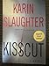 Kisscut: A Novel