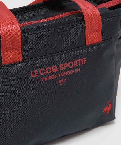 le coq sportif LG5FTT41L