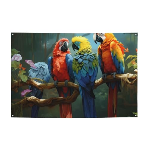 EFJoi[ p[eB[tbO ʐ^Bewi wioi[ JtȃIE  H  TC ʐ^ oi[ tFXp a K[fp[eB[pi LOi tbO 71 x 47C`