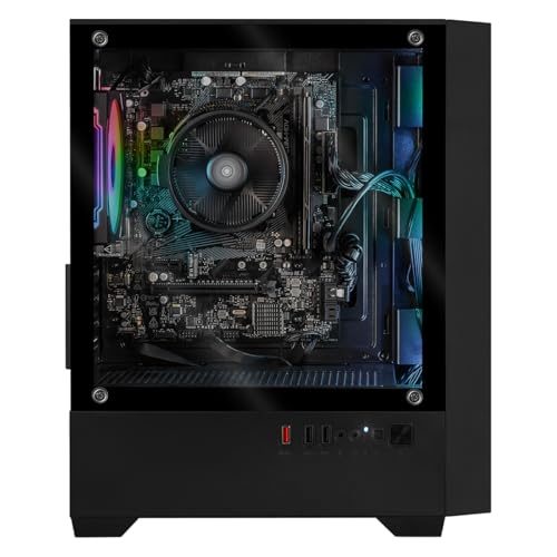 Catálogo para Comprar On-line Pc armada los más solicitados. 14 Imagen adicional
