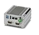 1272687, Industrial Box PCs BL2 BPC 1541E-8/128-W10