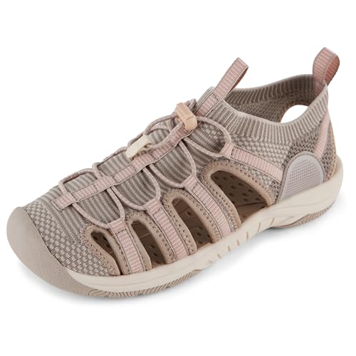 Khombu Women's Cameron Sandal