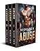 Abuse: The Complete Trilogy