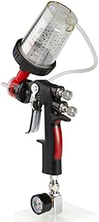 3M Accuspray Spray Gun Kit HGP, 16587, 1 per case