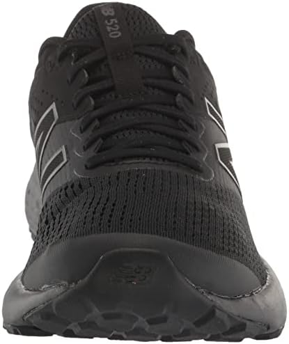 New Balance Women's 520 V7 Running Shoe 