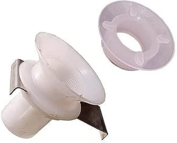 Atta Maker Domestic Wheat Control Device, Gharghanti Mechanism, Heavy Duty Flour Mill-image-15