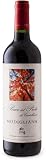 CASTELLUCCIO ROM.DOC SANGIOVESE BUCO DEL PRETE 2020 CL.75