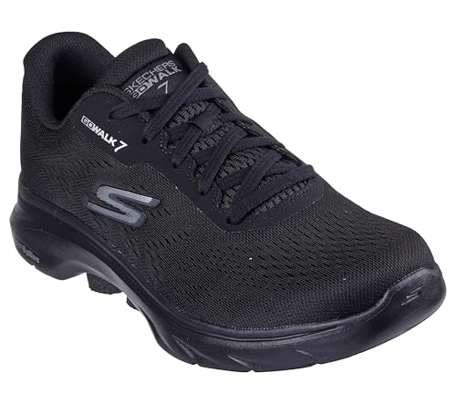 Image of Skechers Men's Go Walk 7 Walking Shoes