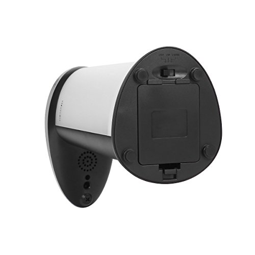 Iafer dosatore per sapone liquido di terza