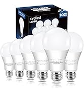 Amazon.co.jp : xydled ledシーリングライト E26 ペンダントライト 2灯