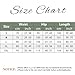 Blue Linen Pants Women Summer Drawstring Palazzo Lounge Pants Hippie Clothes Travel Trousers for Women Fashion Work Clothes Ropa de Verano para Mujer 2026