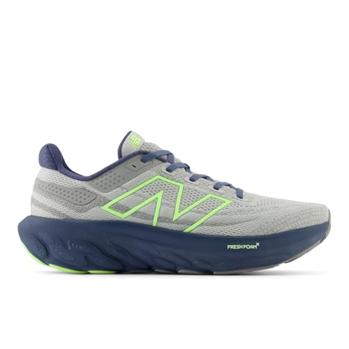 Image of New Balance Men 1080 V13 Running Shoe