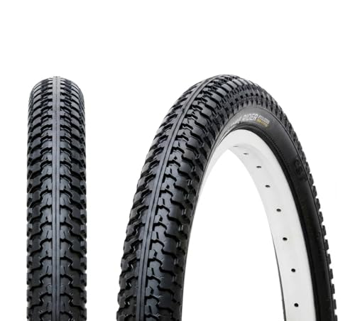 ���a(Kyowa) �d���A�V�X�g�ԗp ���]�� �^�C�� C727R 26�C���` 26×1.75 �d�����]�ԗp���f�� �����ł��p���N�h�~���ϋv�������f��