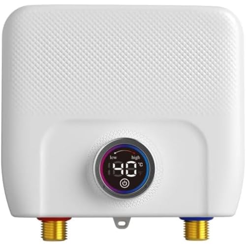 Guyyelt dCdC~j^dCq[^[ CX^g5xM h ȈՏuԓ110V 3000W ߔMیEߓdEߐE͕E30?55߉\IPX4h݌v EH[^[q[^[ RpNg t