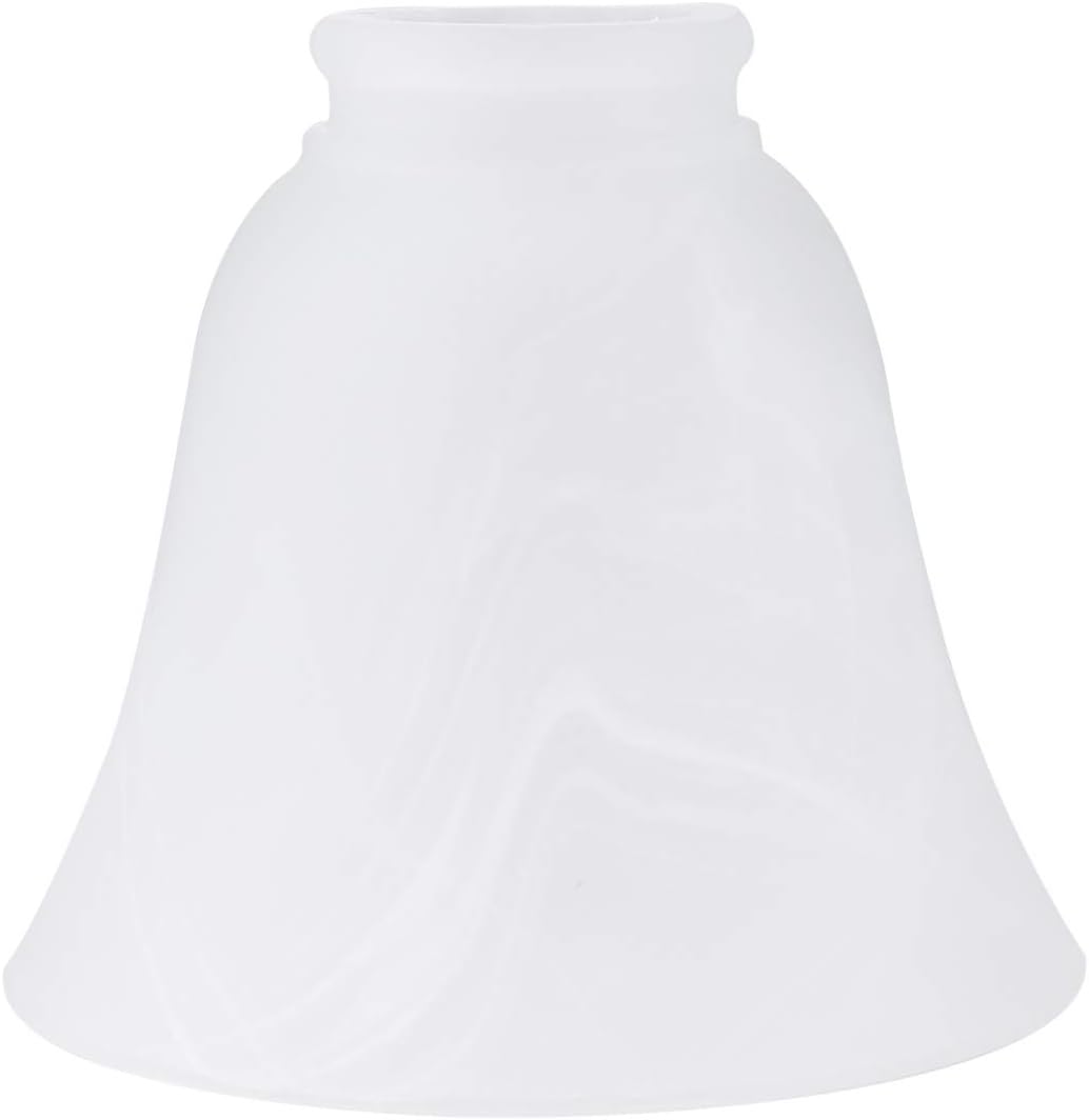 Light Accessory Lamp Supplies Simple Lampshade E27 Interface Lamp Shade