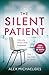 The Silent Patient