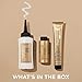L’Oreal ParisSuperior Preference - 7A Dark Ash Blonde (Cooler) 1 Each (Pack of 3)