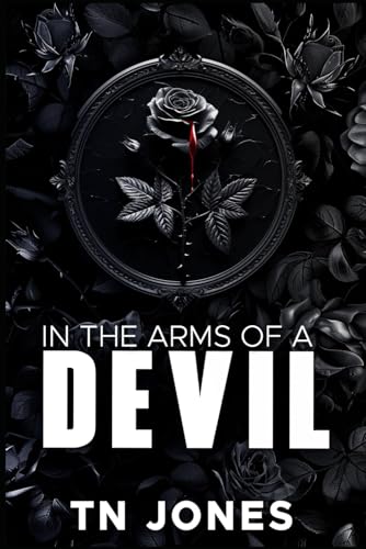 In the Arms of a Devil