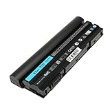 e5430 dell latitude price ♣Grade A cells ensure fast charges and low power consumption; Built-in circuit protection ensures both safety and stability. 100% New from Manufacturer. Up to 500 recharge cycles over the life of the battery.