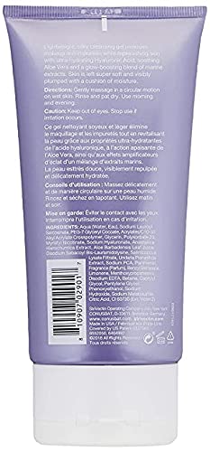 StriVectin Advanced Hydration Hyaluronic Acid Serums and Creams for Moisturizing and Glowing Skin, Visibly Plumping Skin and Glowing Complexion