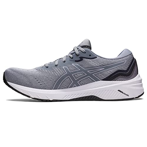 Image of ASICS GT-1000 11 Running Shoe Men's Running