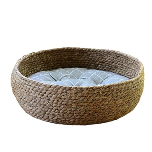 Fiozwea ^ybg\t@ LEp \tgŐ􂦂NbV X^CbVŏvAI[V[Yg_炩ieTCYWJj (S,ۂ{NbV)