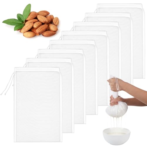 TIESOME ėp\ȃibc~NobO 8pbN t@CbV iCXg[i[obO Вt A[h~N oR[q[ MV[OgW[Xp (200)