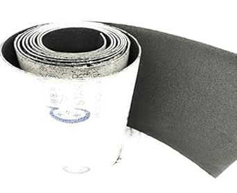 How to Lubricate Belt Sanders: Essential Tips for Smooth Operation