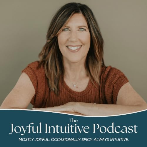 July 17, 2026 - Energy Medicine (Recorded Live)