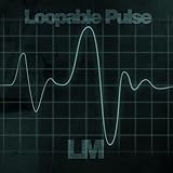 clock pulse generator using 555 timer pdf  Loud Clock Pulse