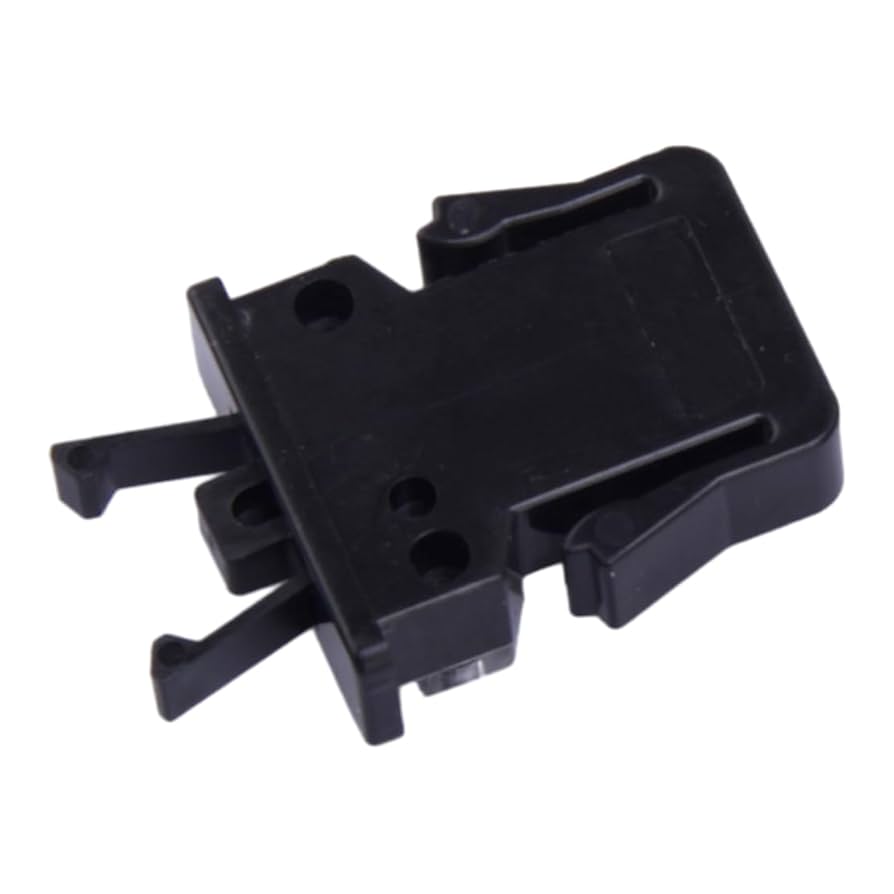 Amazon | オーバーヘッド コンソール ボックス ロック 92184