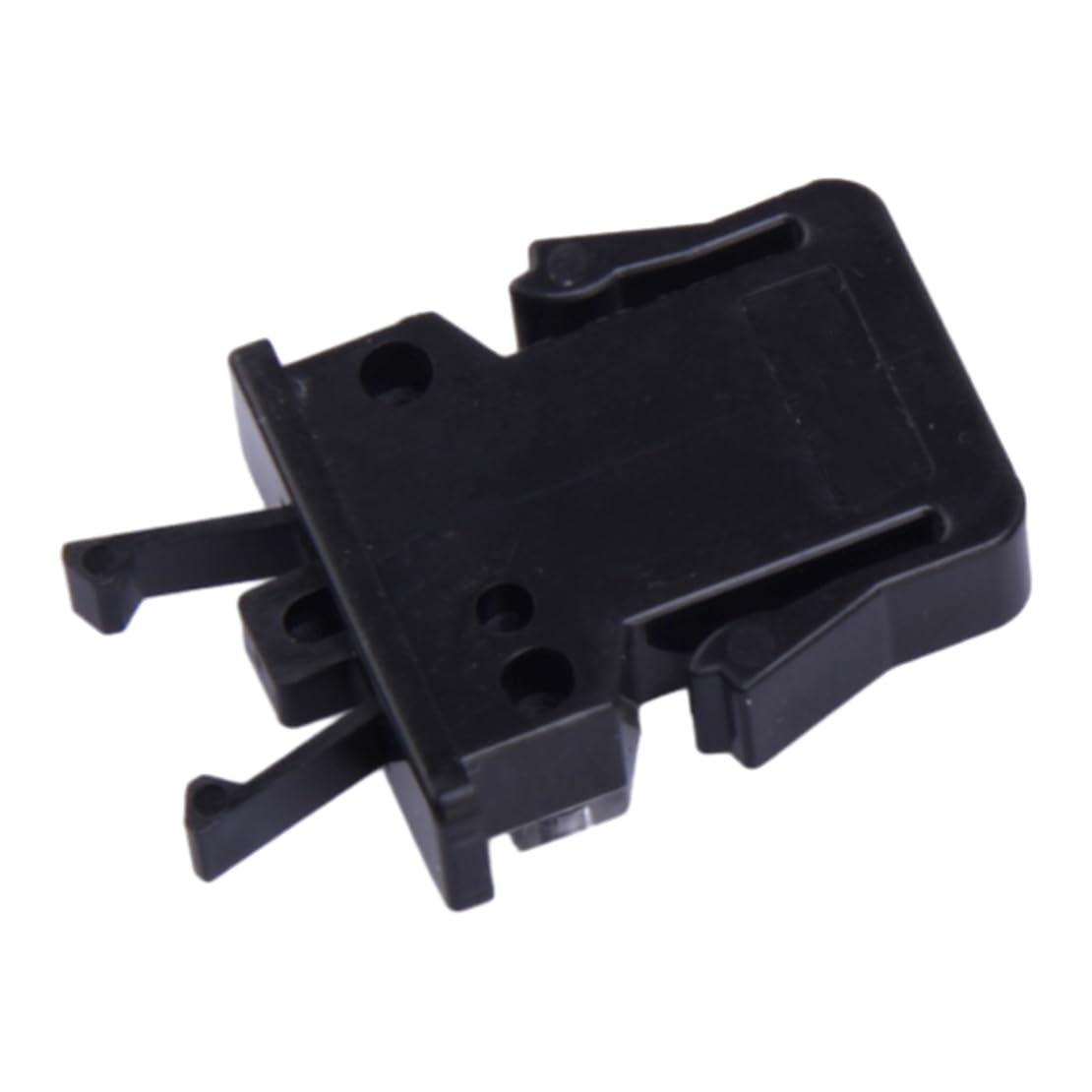 Amazon | オーバーヘッド コンソール ボックス ロック 92184-AJ020