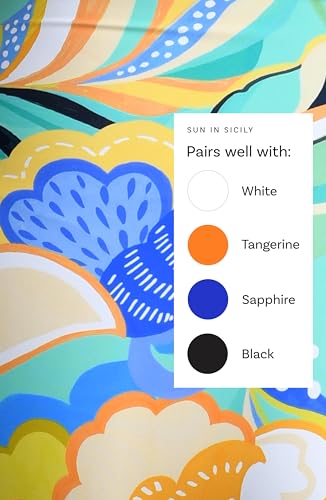 High Neck Keyhole Mio One Piece Swimsuit3