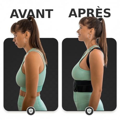 Vignette produit