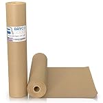 Decorative Craft Paper Roylco