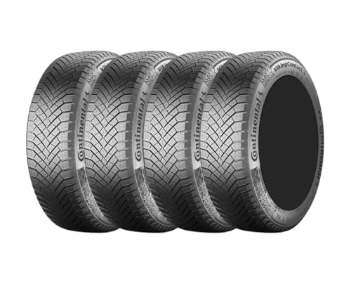 y4{ZbgzContinental(R`l^) X^bhX^C VikingContact 8 (oCLOR^Ng8) 185/65R15 92H XL 03454640000