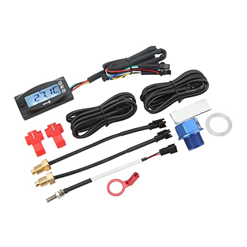 oCNpI[goCxvAv oCNp DC12V (M20*1.0)