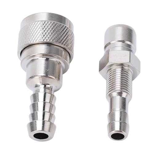 Raccord ligne de carburant marin hors-bord pièce 3B2-70250-1 3B2-70260-1 - 2
