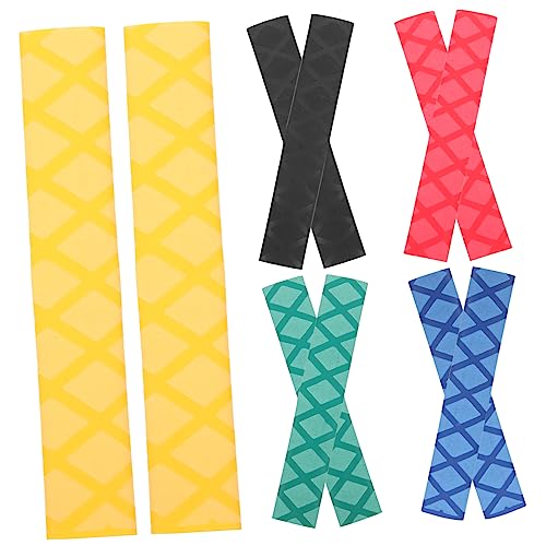 Hoement }bg 5g hXeBbN̊~߃X[u h}bgJo[ Obve[v hXeBbNJo[ XLbh Ounh q Ǝˉˋ|G` c 