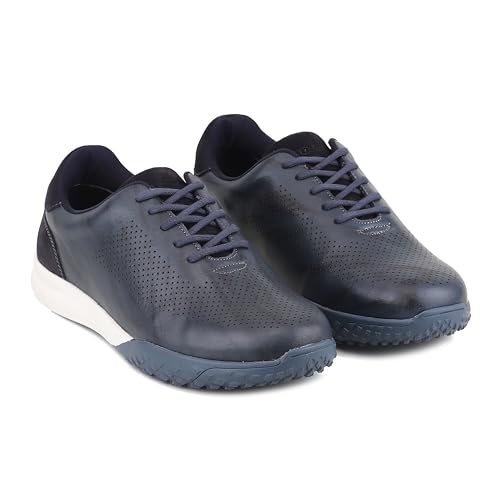 Image of Red Chief Low Ankle Casual Sneaker Shoes for Men