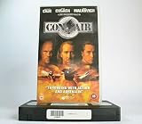 Con Air