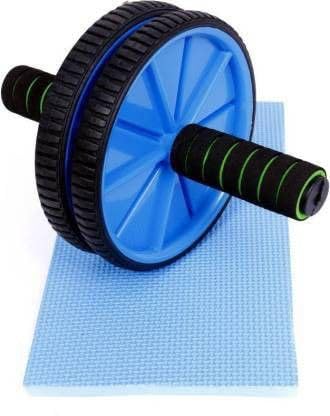 Owlix ab-446 Ab Exerciser (Multicolor)-image-6