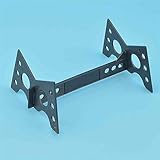 Poursuivre l'excellence: ce n'est qu'en améliorant continuellement la qualité et le service des pièces de bateau hors-bord moto aluminium propulseur que nous pouvons permettre à plus de clients d'acheter et d'utiliser en toute tranquillité d'esprit.