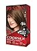 Revlon ColorSilk Haircolor, Medium Brown (Pack of 3)