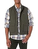 wrangler western jacket Dreifach vernähte Hauptnähte