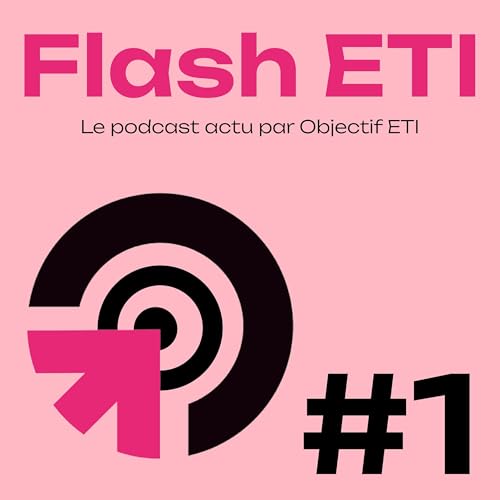 Flash ETI - Episode 0