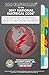 2017 National Electrical Code NEC Softcover Tabs