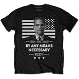 Rock Off officially licensed products