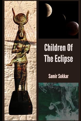 Children of the Eclipse