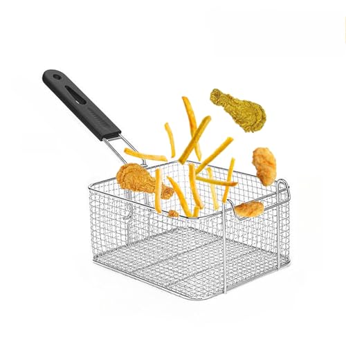 tCoXPbg |egtC[ tC[ eʖԂ tCh` g ؂ ` g nht XeX Ɩp g  tC[oXPbg ؂胉bN VՂg ؂ g  ƒp ϕ Lb